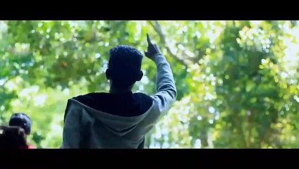 Penne Penne Make Me Crazy    official album song  WhatsApp status video