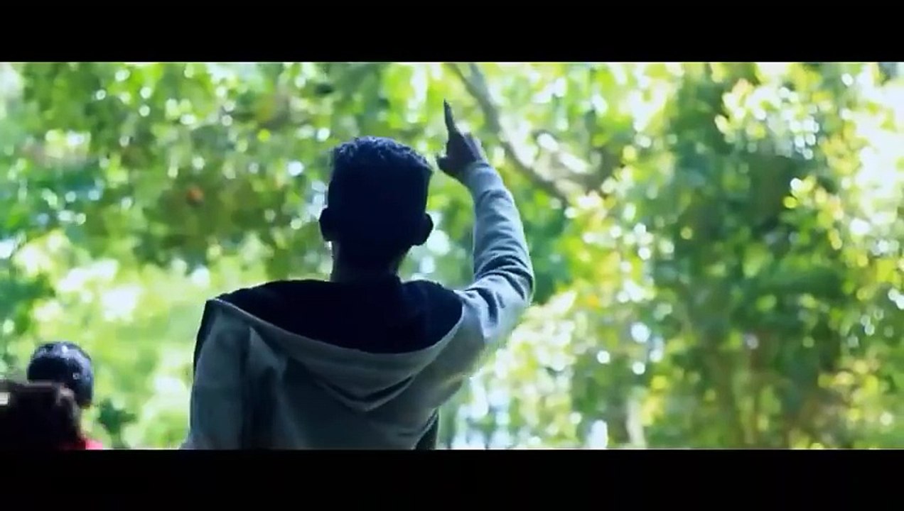 Penne Penne Make Me Crazy    official album song  WhatsApp status video