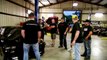 Is the NOLA List Too Slow? | Street Outlaws: New Orleans