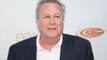 John Heard actor from 'Home Alone' dies at 71