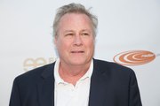 John Heard actor from 'Home Alone' dies at 71