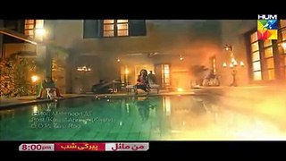 Mann Mayal OST FULL Song