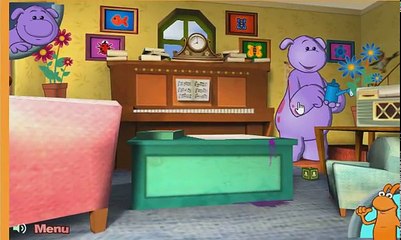 Popular Big & Small & CBeebies videos