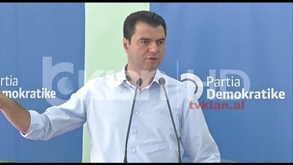 Patozi pulikon videot me anëtarët që votojnë disa herë