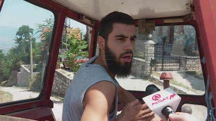 Banorët janë skeptik për ndërtimin e shkollës në Nerez