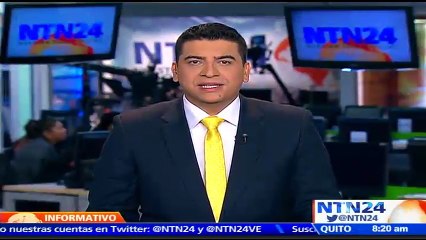 Donald Trump se atribuye “plenos poderes para perdonar delitos”