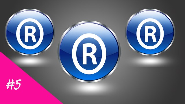 Glossy Icon design #5 | UI/UX Design |Icon Design In Adobe Photoshop CS6