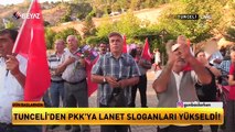 Gün Başlarken 23 Temmuz 2017