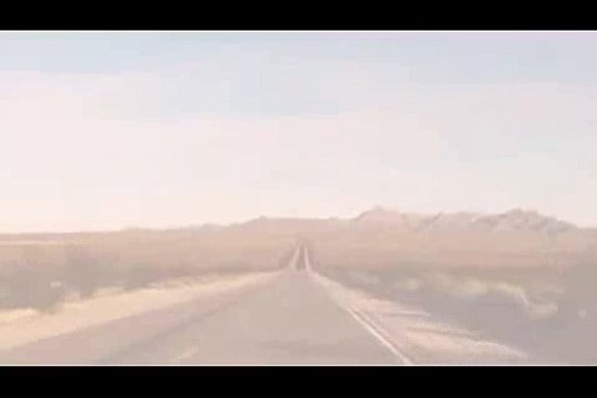 на фрукты кирпич Германия Ливия Ливан Тунис курорт