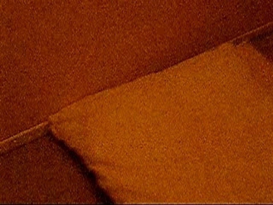 P9020028