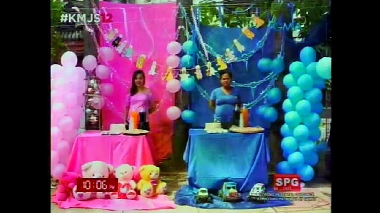 kmjsp4
