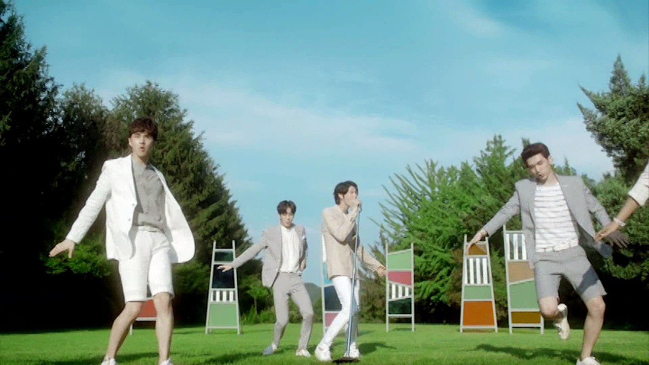 vixx