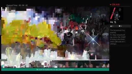 WWE 2K15 Superstars #1 (9)