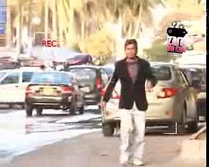 Funny Prank Kaha Ja rahe ho