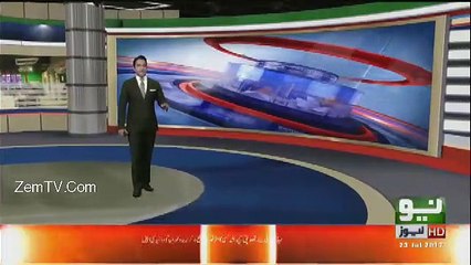 Imran Khan PPP Ki Aik aur Wicket Urane Main Kamyab