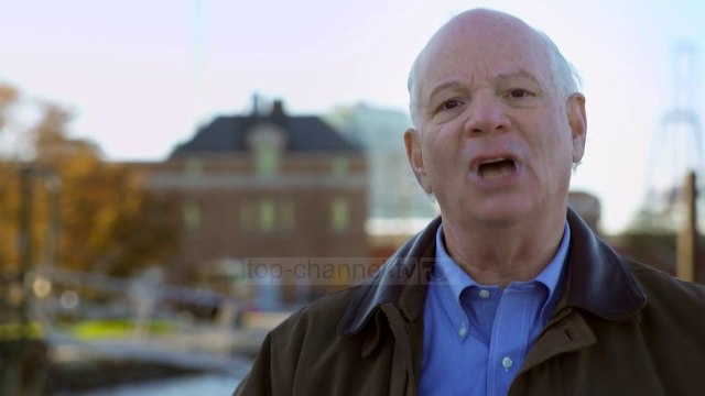 SHBA, sanksionet të reja Rusisë - Top Channel Albania - News - Lajme