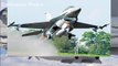 Indian government speed up Fighter Jets acquisition for indian air force