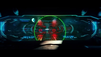 Le premier trailer de Ready Player One de Steven Spielberg