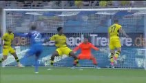 Bochum 2 - 2 Borussia Dortmund All Goals & Hightlights