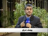 Iran unveils Rainy MRBM and Bina Missile