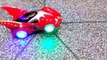 Garçons voiture des voitures pour chaud enfants récréation Courses jouet jouets piste piste roues kinder à rc