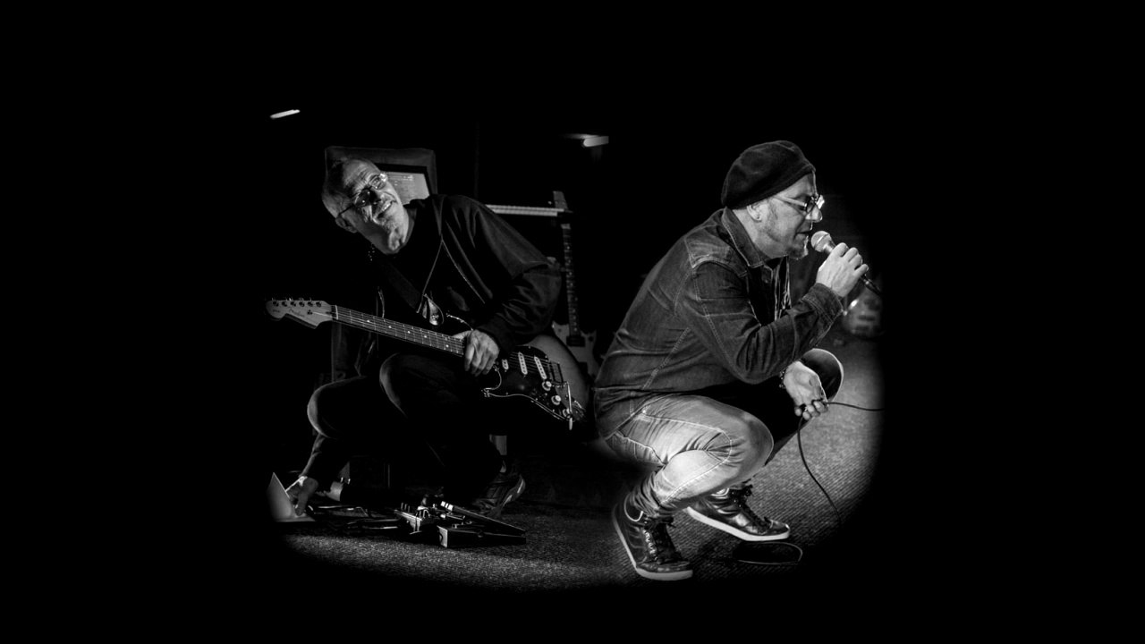 L'Emprunte joue...Accroupissements de Arthur Rimbaud