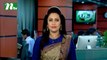 NTV Shondhyar Khobor | 23 July, 2017