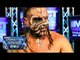 #IMPACT365 Jeff Hardy after the Battle Royal