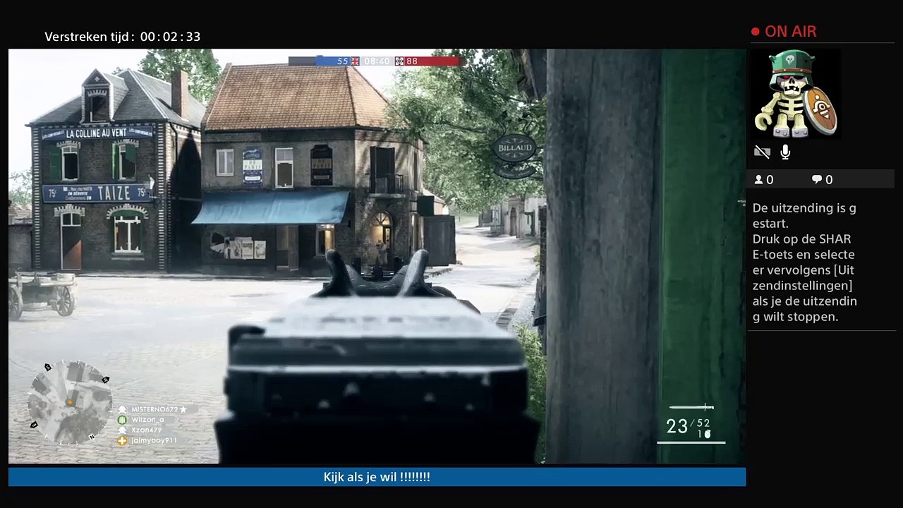 Bf1 (31)