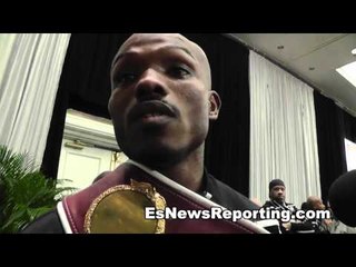Bradley Slams Amir Khan, Takes On Pacquiao
