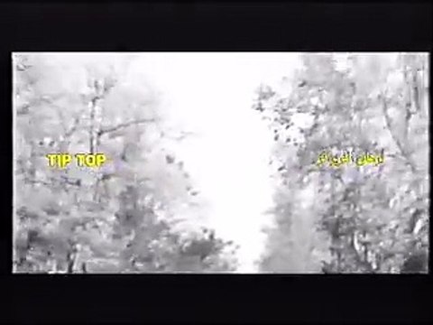 Aey Jahan Abb Hai Manzil Kahan - (Late) Ahmed Rushdi