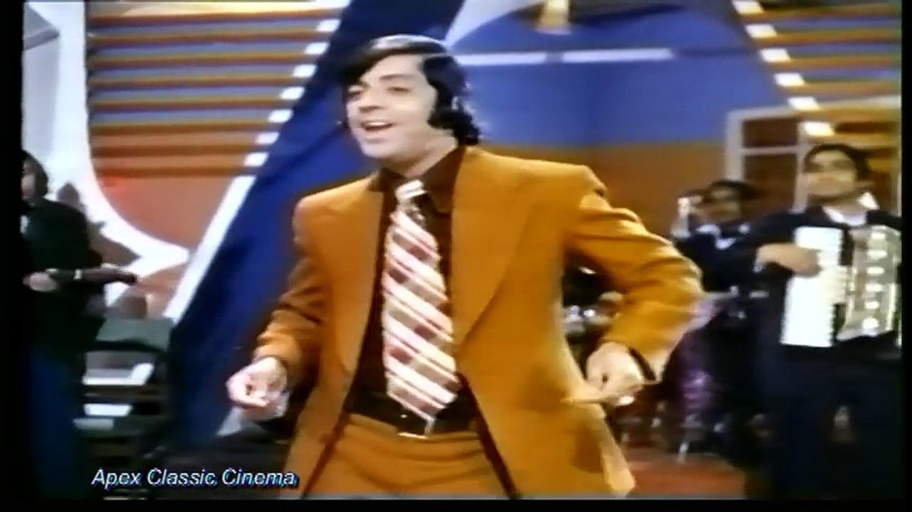 Mohabbat Zindagi Hai - Waheed Murad - Mashriqi rang ko chor ke - Ahmed Rushdi
