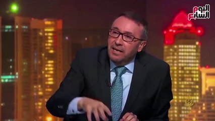 مساعى "جزيرة الشيطان" القطرية لخلق الفتنة فى الكويت