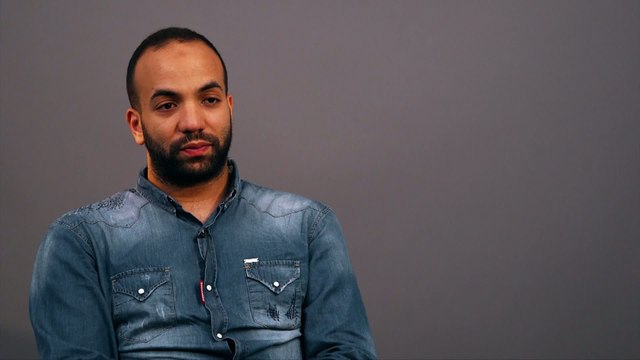 Foot - Les coulisses du mercato : Les réseaux sociaux