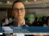 Honduras:cada día se denuncian 25 casos de explotación sexual infantil