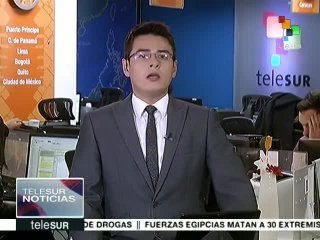 Venezuela: candidatos a la ANC inician cierres de campaña