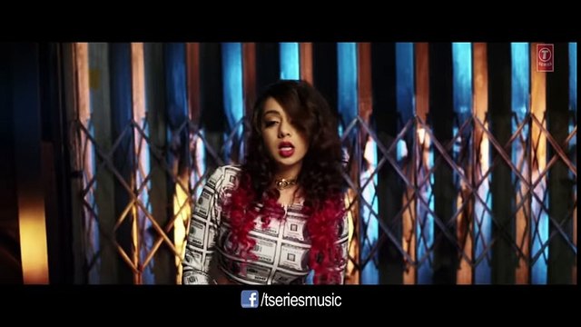 Yo Yo Honey Singh, Badshah, Bohemia Latest Songs 2015 2016 - Raat Jashan Di (Official Music Video)