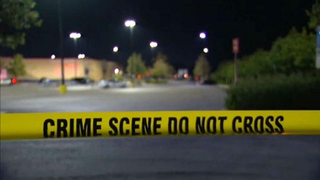 Τραγωδία στο Τέξας: Οκτώ μετανάστες νεκροί σε νταλίκα