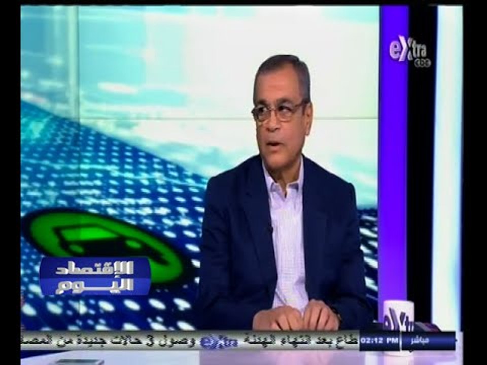#الاقتصاد_اليوم | تداعيات الحكومة لطرح سندات لسداد مستحقات شركات النفط الأجنبية