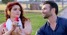 Thag Life Full Movie Part 3 | Harish Verma, Jass Bajwa, Rajiv Thakur, Ihana | Latest Punjabi Movies | First Cam