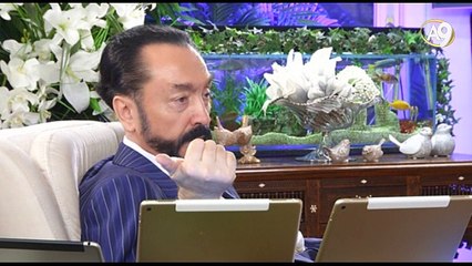 Musevilerin şofar çalmasının amaçlarından biri Hz. Mehdi (as)’ın gelişini hatırlamaktır