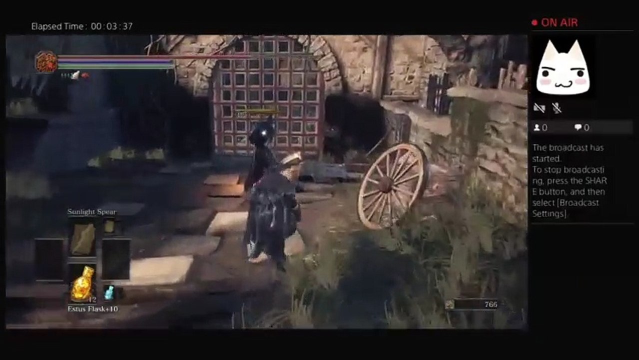 Trolling (6)