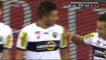 Adrian Grbic Goal HD - Altach 3 - 0 Austria Vienna - 23.07.2017 (Full Replay)