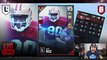 OMG JERRY RICE!! WE GOT HIM - MADDEN 17 ULTIMATE TEAM PACK OPENING