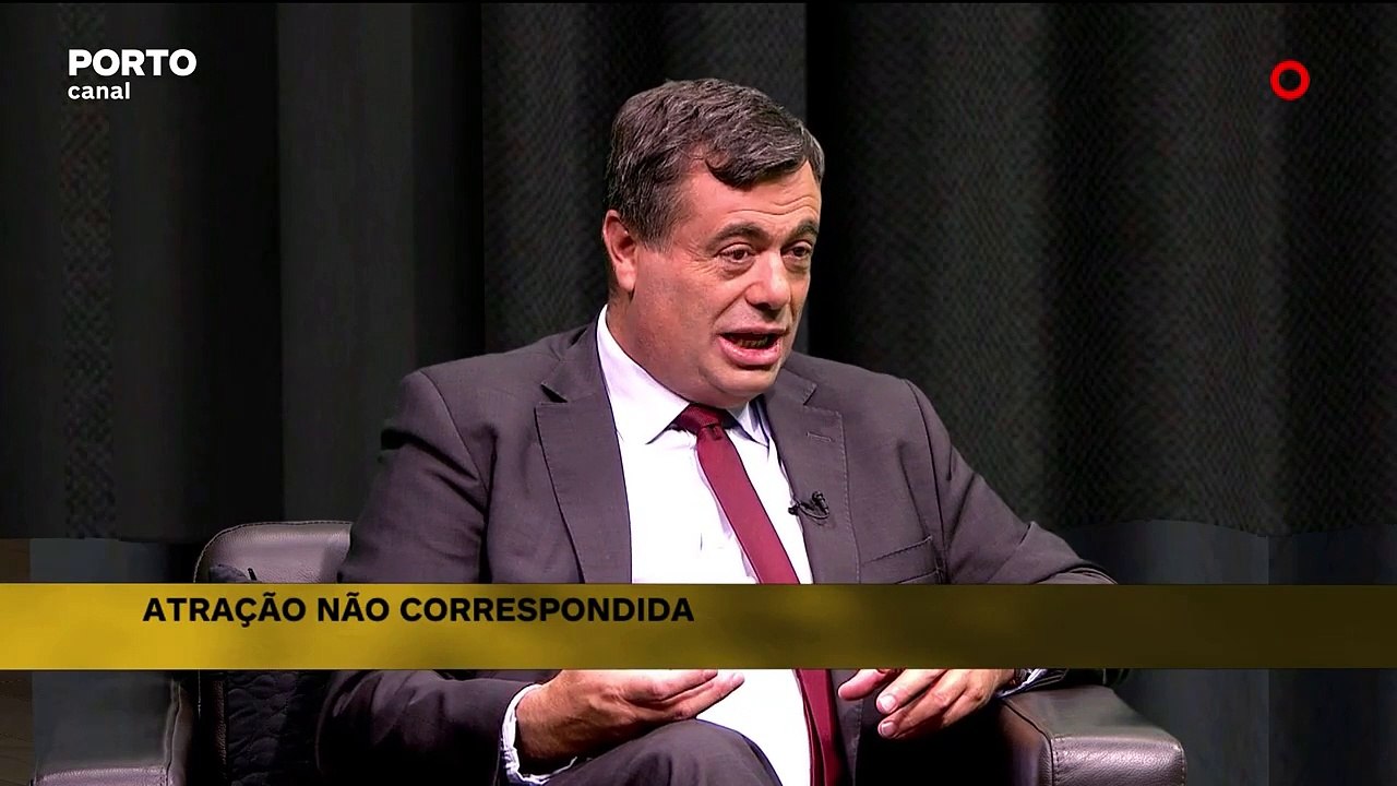 Sexo à Moda do Porto - 83