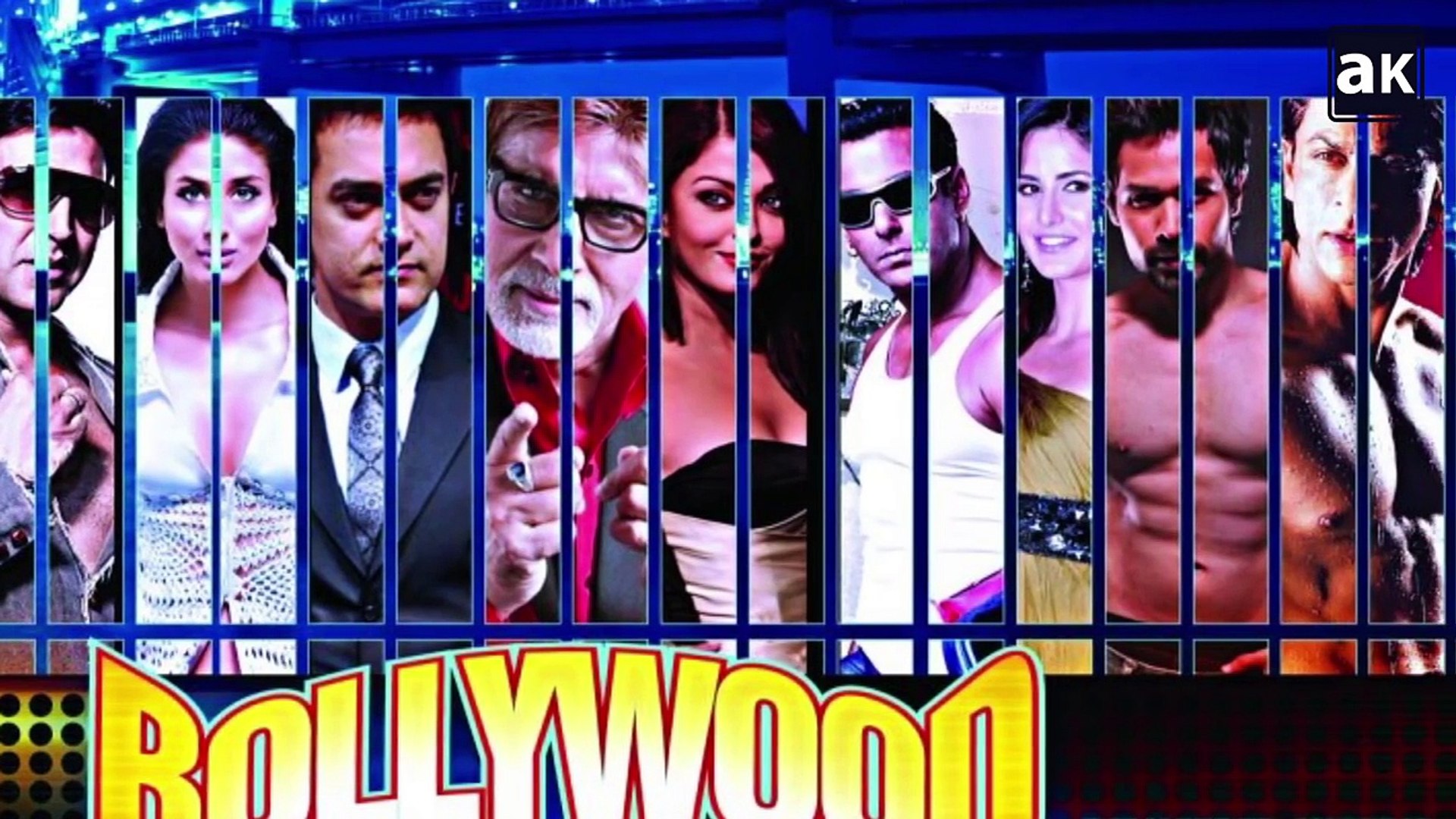 || 12 Indian Celebrities who turned from Rich to Poor | Riches to Rags Stories | Top Bollywood Infor