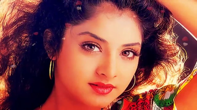 || 10 Bollywood Actors who Died Young - You won't Believe! | Top Bollywood Information ||