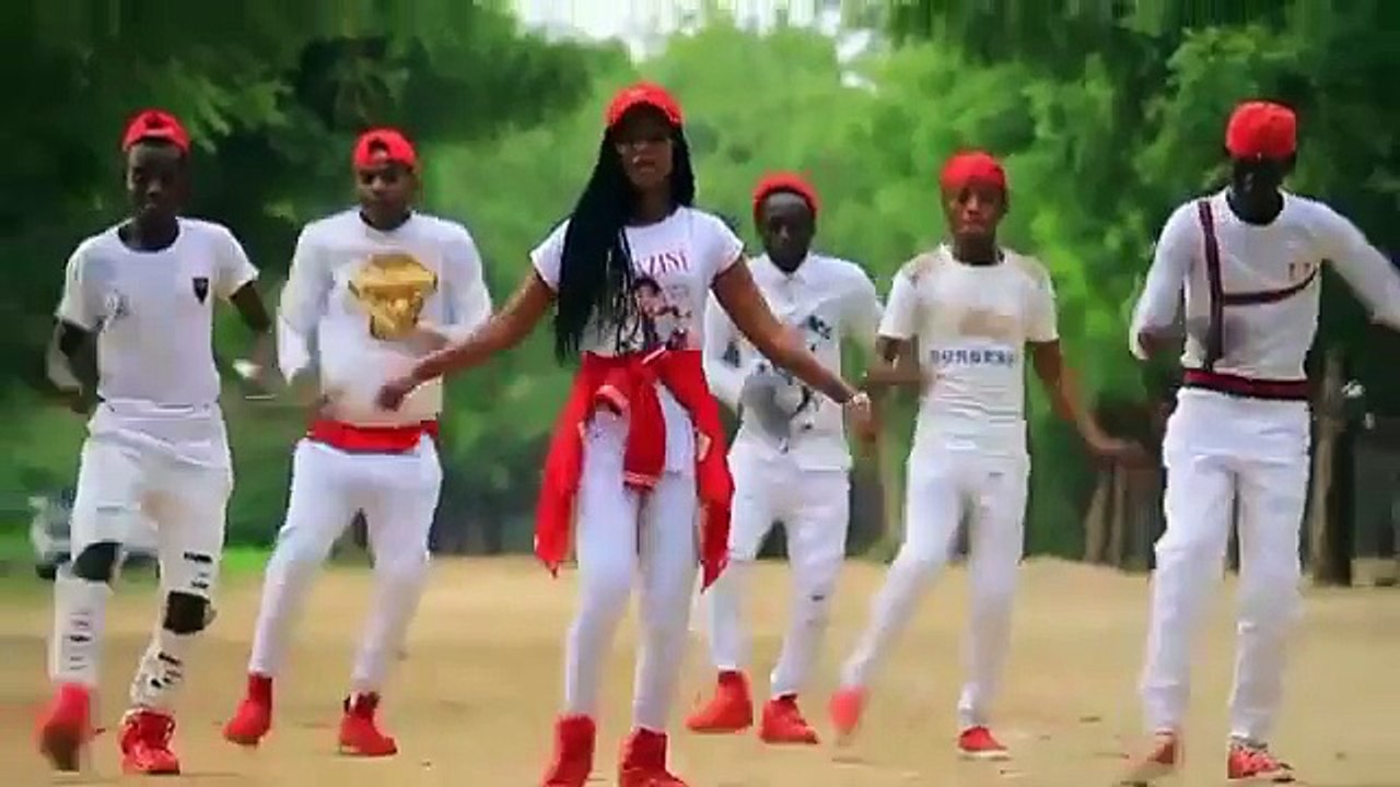 SABUWAR RAWAR CASU DA BAYA HAUSA SONG