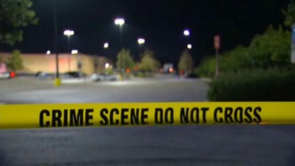 Trafic de clandestins au Texas : 8 morts et 28 blessés graves