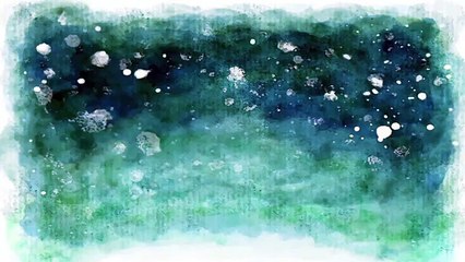 Dinosaur vs snake 3d animation cartoon Short Movie for nursery kids